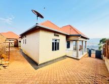 Muyumbu House for sale in Rwamagana - Image 2
