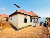 Muyumbu House for sale in Rwamagana - Image 1