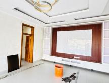 Kigali spacious and modern family house is available for sale in Kibagabaga - Image 5