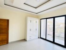 Kigali spacious and modern family house is available for sale in Kibagabaga - Image 4