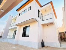 Kigali spacious and modern family house is available for sale in Kibagabaga - Image 3