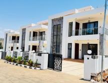 Kigali Villa for sale in Kicukiro - Image 1