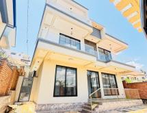 Kigali House for sale in Kicukiro - Image 3