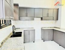 Kigali Modern Family House for Sale in Busanza,  - Image 3