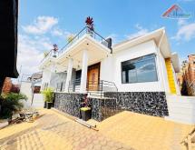 Kigali Modern Family House for Sale in Busanza,  - Image 2