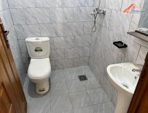Kigali Modern Family House for Sale in Busanza,  - Image 5