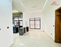 Kigali Modern Family House for Sale in Kanombe,  - Image 4