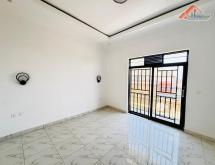 Kigali Newly Built House for Sale in Kanombe- Busanza  - Image 3