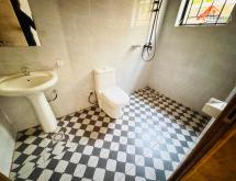 Kigali Newly Built House for Sale in Kanombe- Busanza  - Image 4