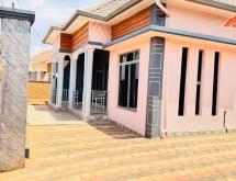 Kigali Family House for Sale in Muyange Kicukiro,  - Image 2
