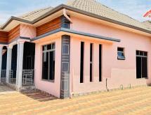 Kigali Family House for Sale in Muyange Kicukiro,  - Image 1