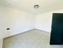 Kimironko House for rent in Kigali - Image 5