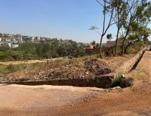 Kigali Plot for sale in Kibagabaga - Image 5