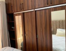 Kimironko apartment for rent in Kigali - Image 4