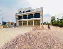 Kigali Rwanda house for sale in Kanombe Busanza  - Image 5