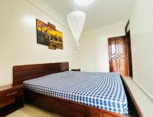 Kimironko apartment for rent in Kigali - Image 5