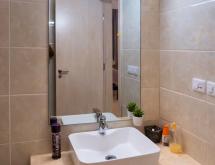 Kigali Stylish Fully Furnished Studio Apartment for Rent in Gishushu–Rugando - Image 4