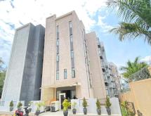 Kigali Apartments for sale in Nyarutarama  - Image 1