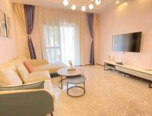 Kigali Apartments for sale in Nyarutarama  - Image 2