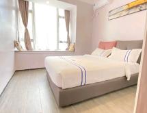 Kigali Apartments for sale in Nyarutarama  - Image 3