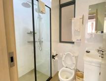 Kigali Apartments for sale in Nyarutarama  - Image 5