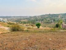 Kigali Plot for sale in Kicukiro Kagarama  - Image 1