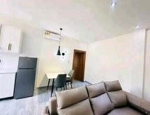 Kacyiru apartment for rent in Kigali - Image 2