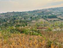Kigali Plot for sale in Kicukiro Kagarama  - Image 5