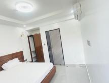 Kacyiru near US embassy furnished apartment for rent in Kigali  - Image 4
