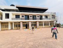 Kigali Rwanda house for sale in Kanombe Busanza  - Image 4