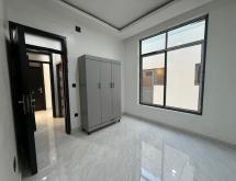 Kigali Rwanda house for sale in Kagarama  - Image 3