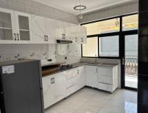 Kigali Apartment for rent in Rugando - Image 3