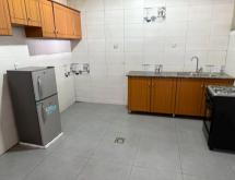 Kimironko near market furnished apartment for rent in Kigali  - Image 4