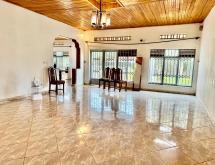 Kigali Rwanda House for rent in Kimironko  - Image 5
