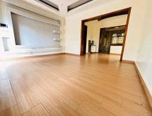 Kibagabaga House for rent in Kigali - Image 4