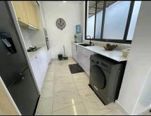 Kimihurura apartment for rent in Kigali - Image 5