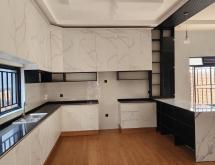 Kigali Rwanda House for rent in Kanombe  - Image 4