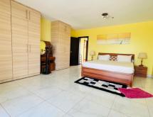 Gacuriro apartment for rent in Kigali - Image 3