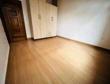 Kibagabaga House for rent in Kigali - Image 5