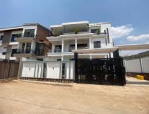 Kigali house for sale in Kibagabaga  - Image 2