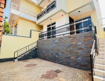 Kigali Rwanda house for sale in Kagarama  - Image 4