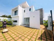 Kigali Rwanda house for rent in Kagarama Muyange  - Image 2