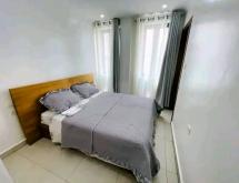 Kibagabaga apartment for rent in Kigali  - Image 2