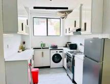 Kacyiru apartment for rent in Kigali - Image 4