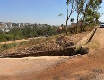 Kigali Residential Plot for Sale in Kibagabaga - Image 5