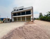 Kigali Rwanda house for sale in Kanombe Busanza  - Image 2