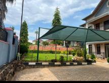 Elegant 5-Bedroom House for Sale in Nyarutarama, Diplomatic Area, Kigali. - Image 4