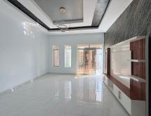 Kigali Rwanda house for sale in Kagarama  - Image 4