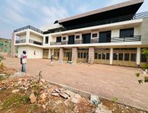 Kigali Rwanda house for sale in Kanombe Busanza  - Image 3