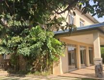 Nice house available for rent in Kibagabaga near International School of kigali (ISK) - Image 3